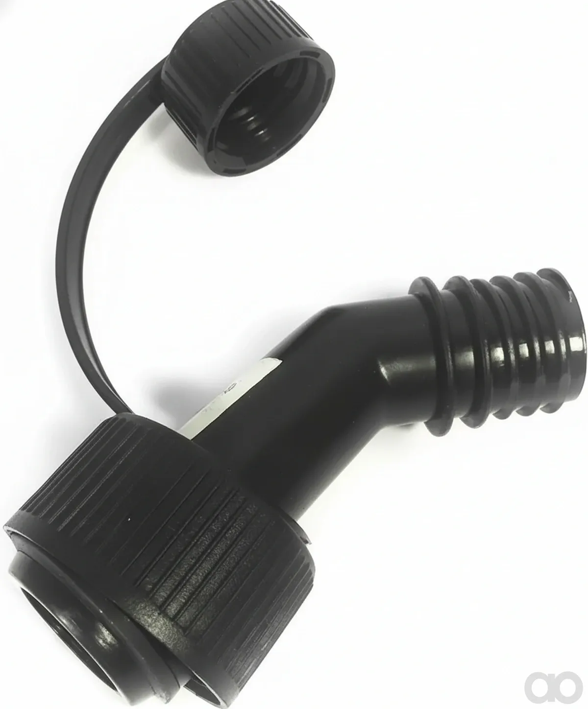 STIHL - 00008810111 - Secchio combinato Jerrycan