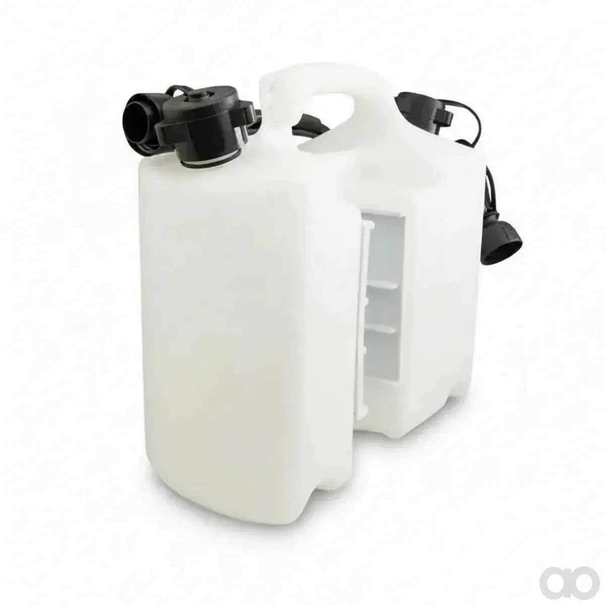 STIHL - 00008810123 - STIHL Combi Jerrycan PROFI Trans