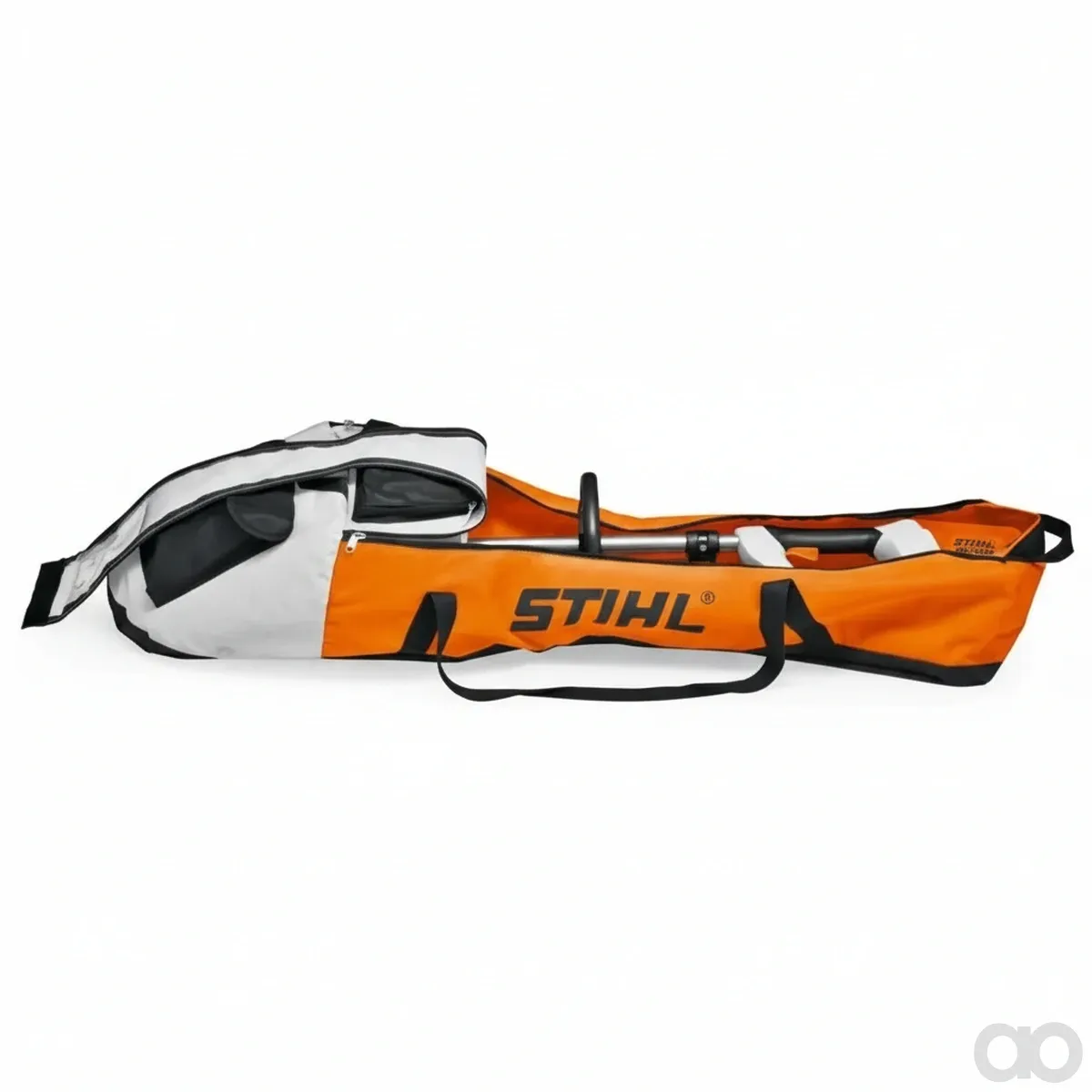STIHL