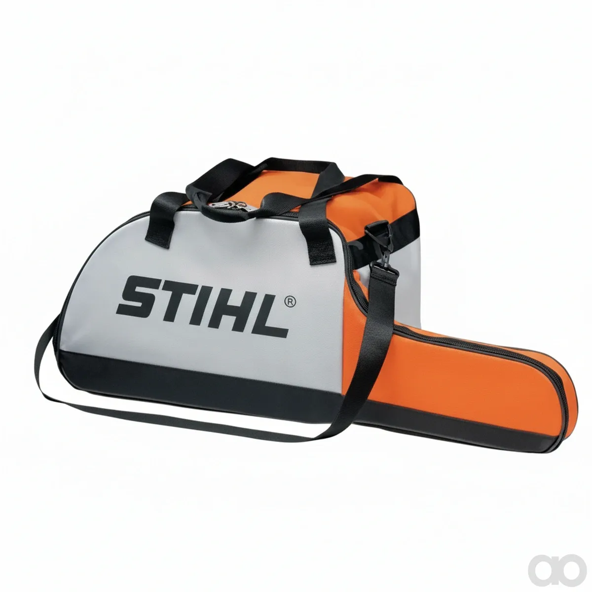 STIHL