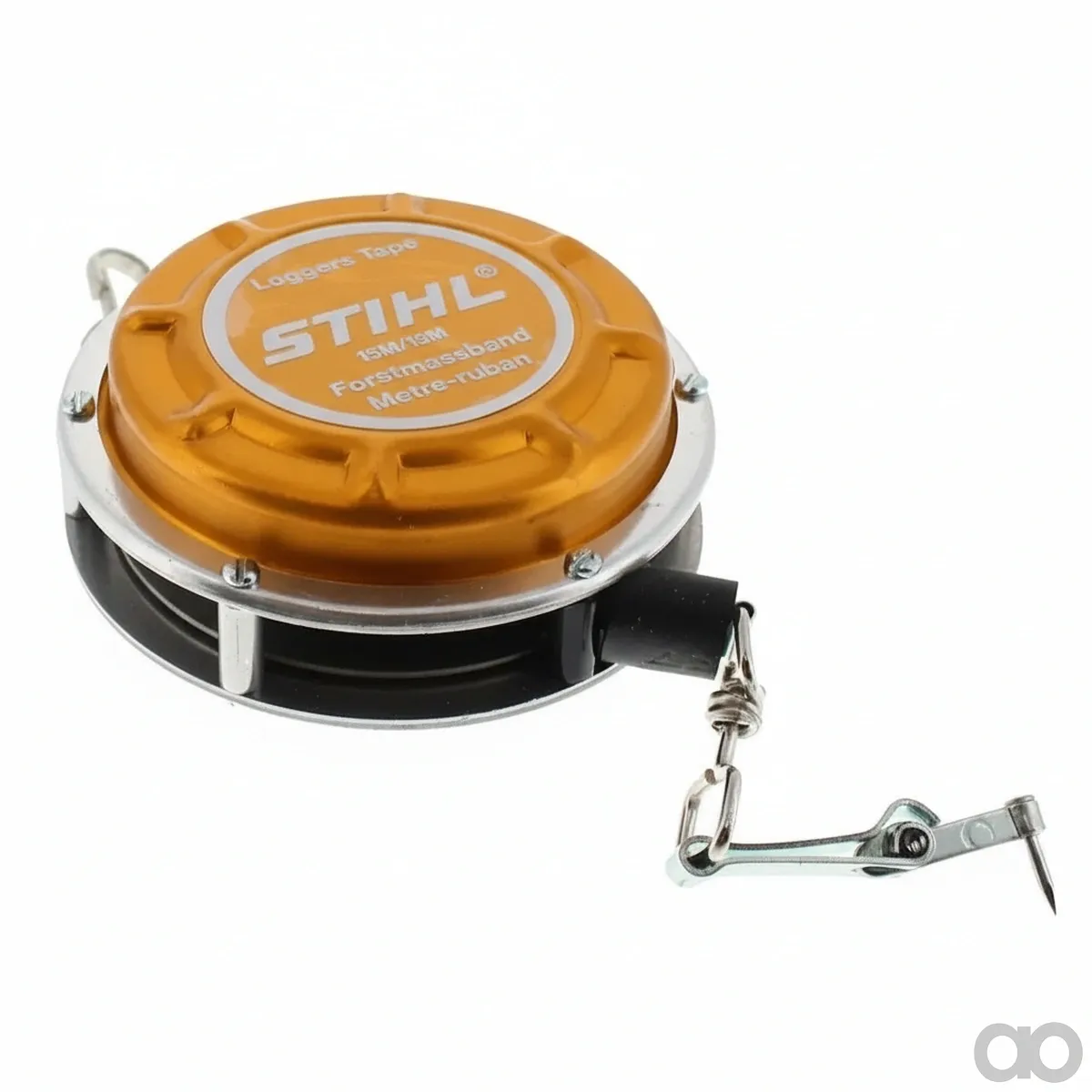 STIHL