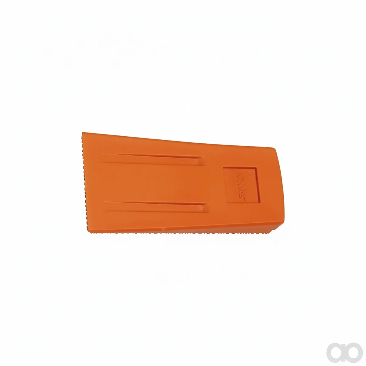 STIHL - 00008812213 - Cuneo 23 cm