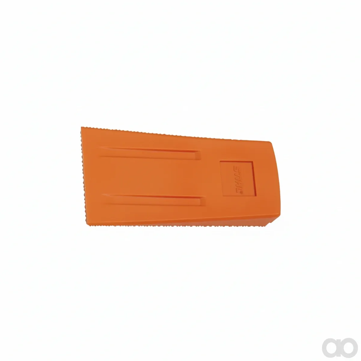 STIHL - 00008812214 - Cuneo 25 cm
