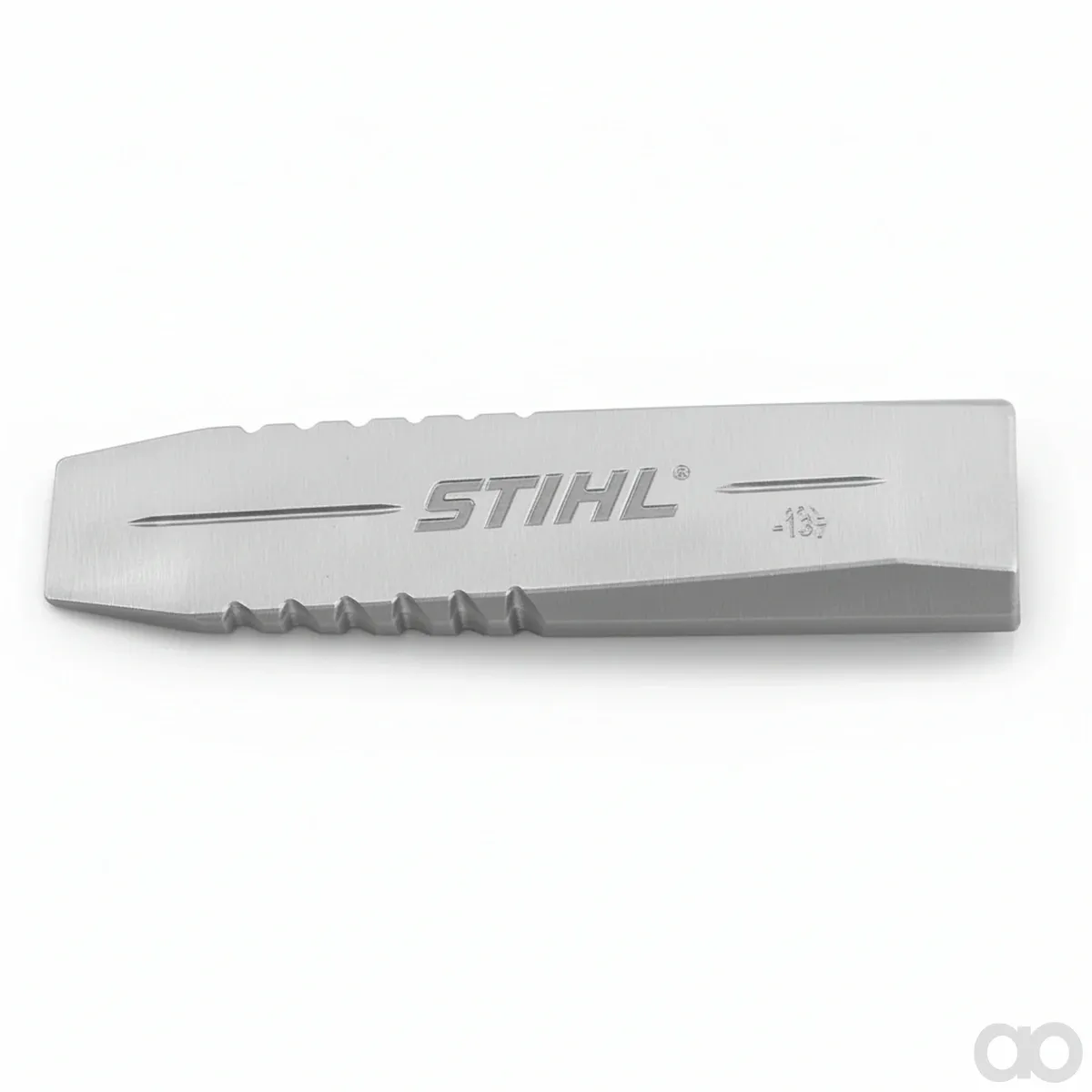 STIHL