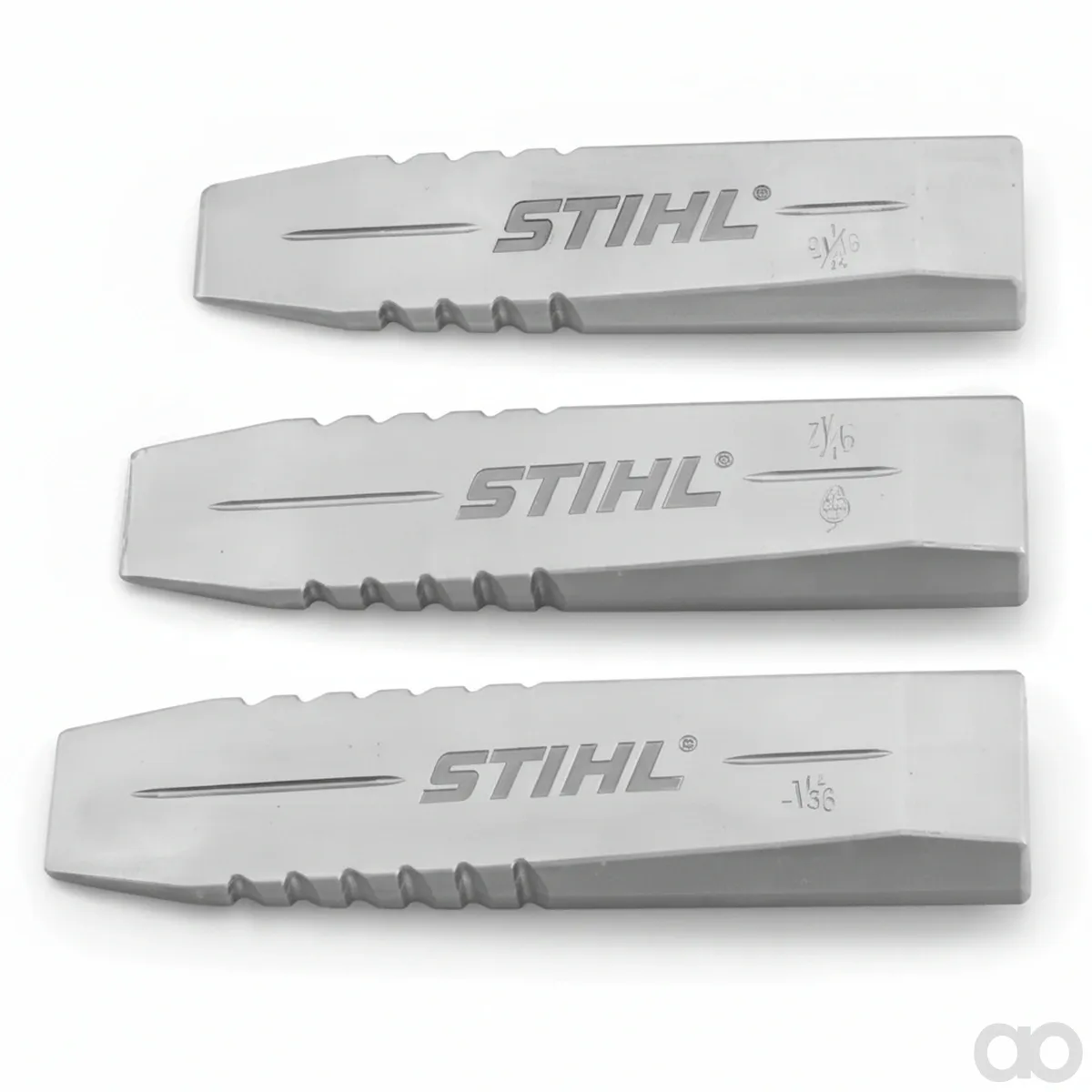 STIHL