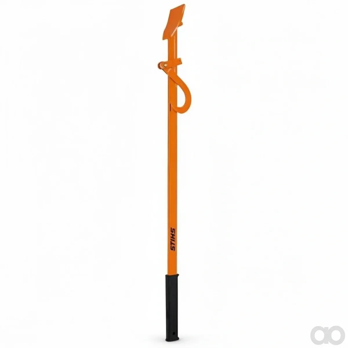 STIHL - 00008812700 - Leva rotante