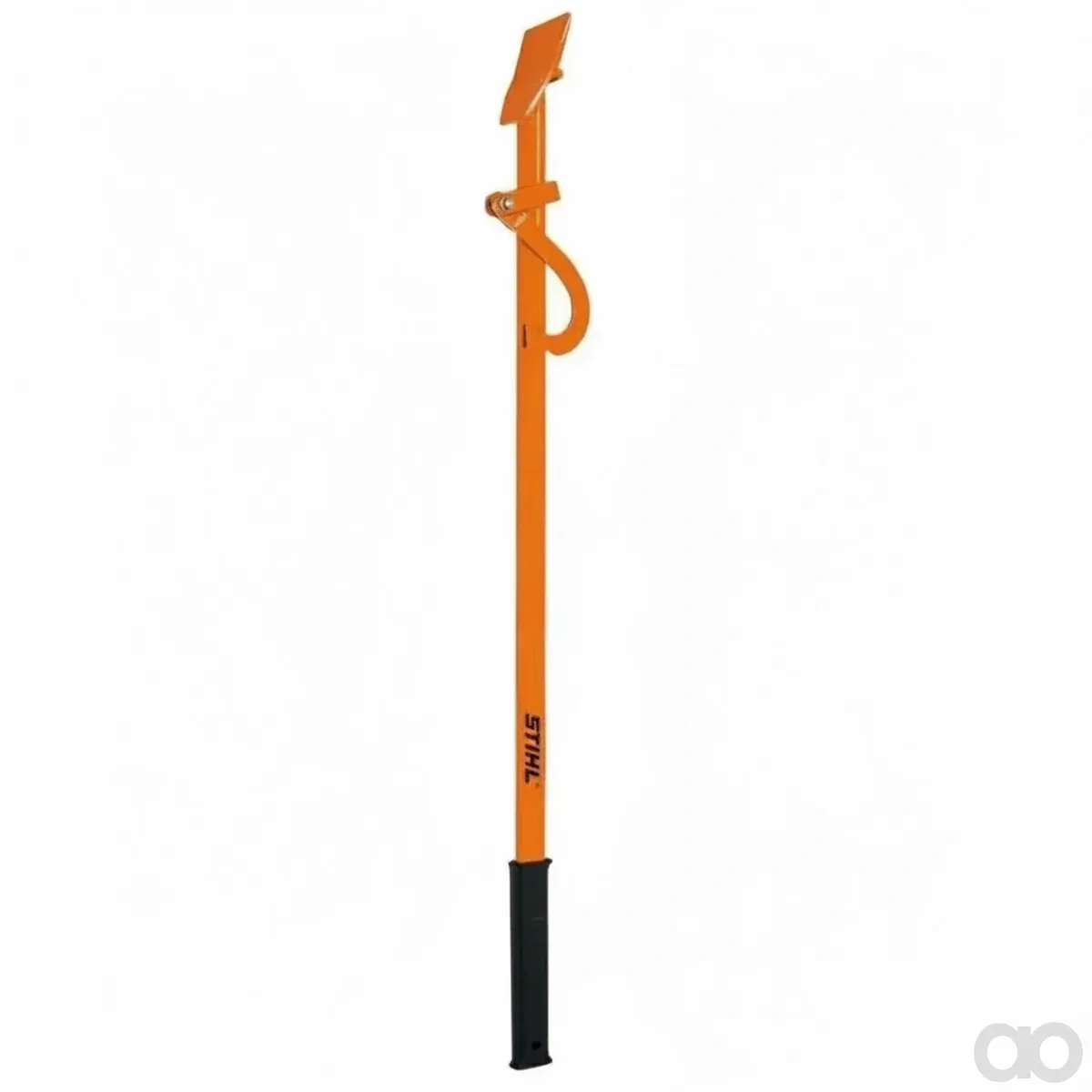 STIHL - 00008812701 - Pala 800 mm