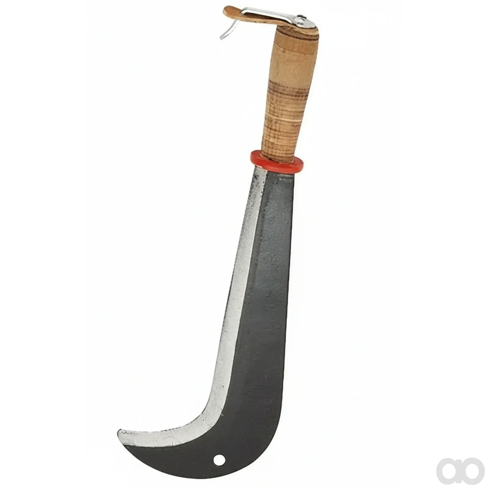 STIHL