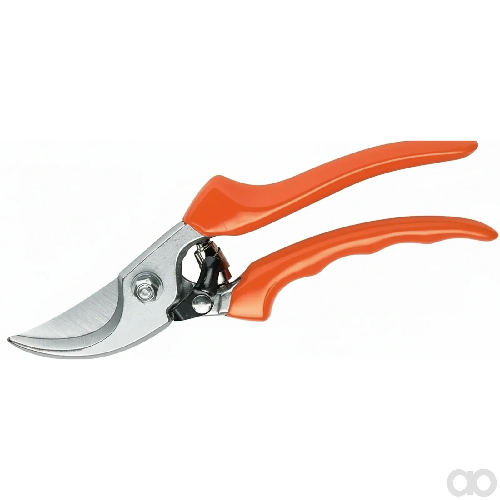 STIHL - 00008813637 - Troncachiavi STIHL Bypass PG 20