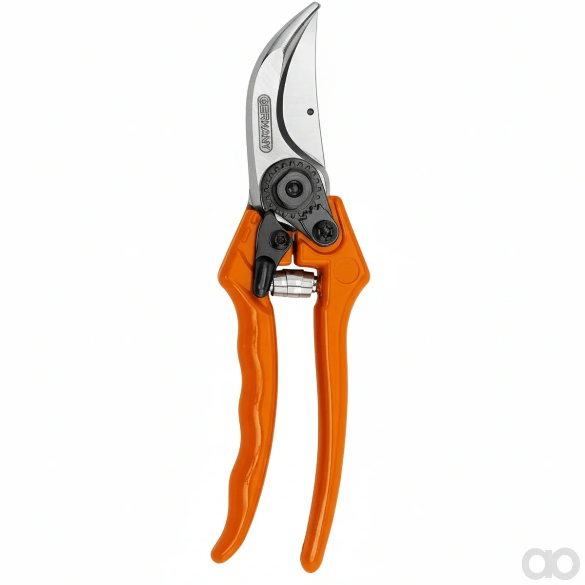 STIHL