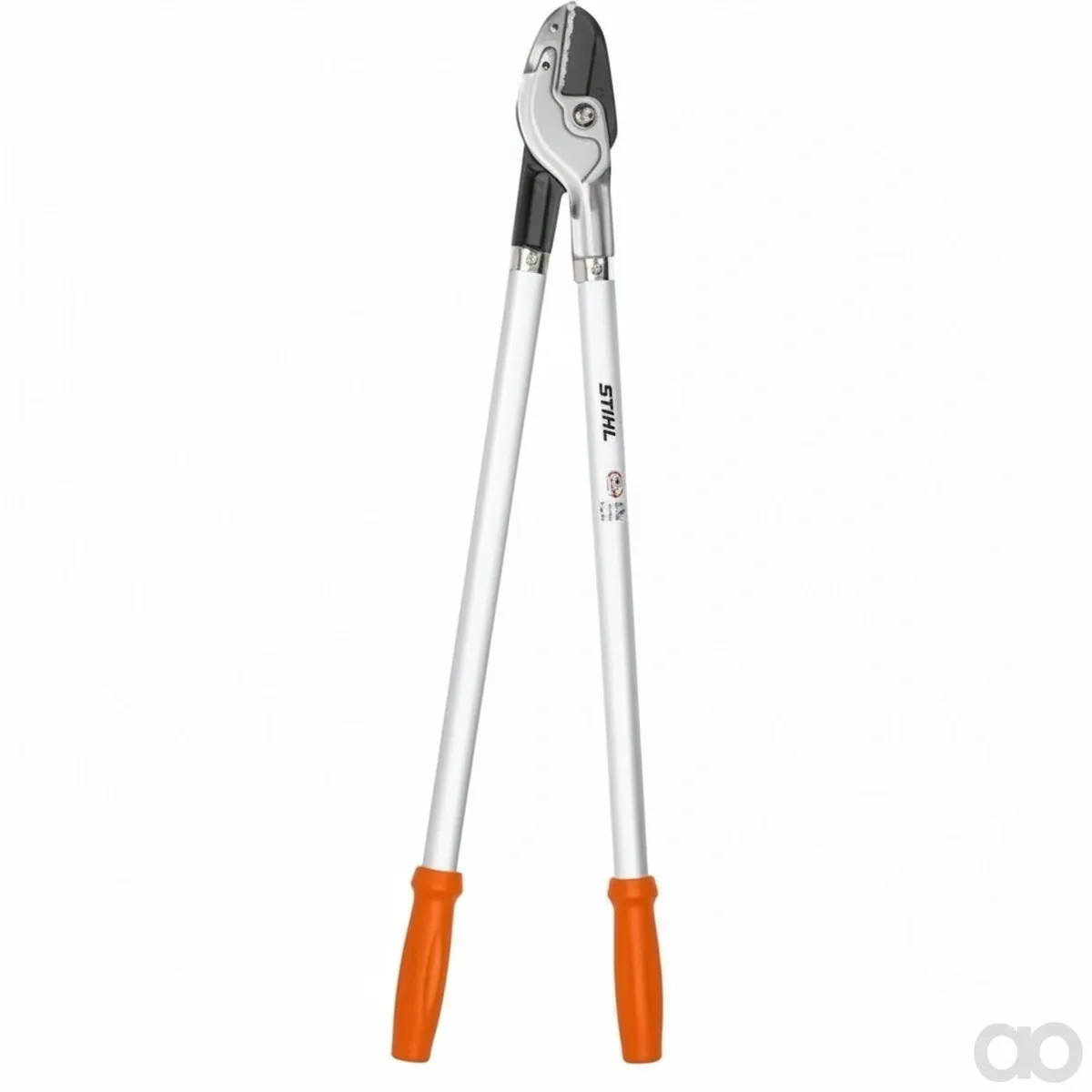 STIHL