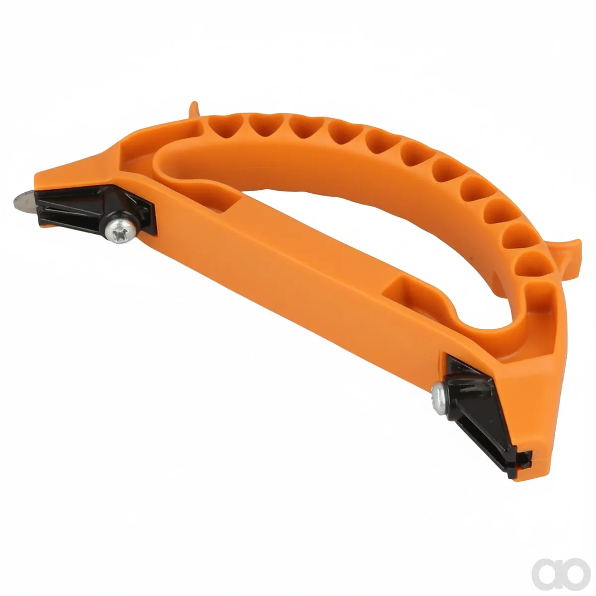 STIHL - 00008819801 - Utensile per smerigliatura 3 in 1