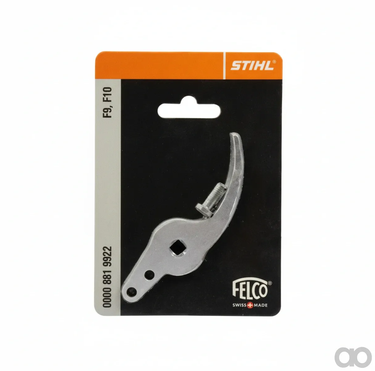 STIHL