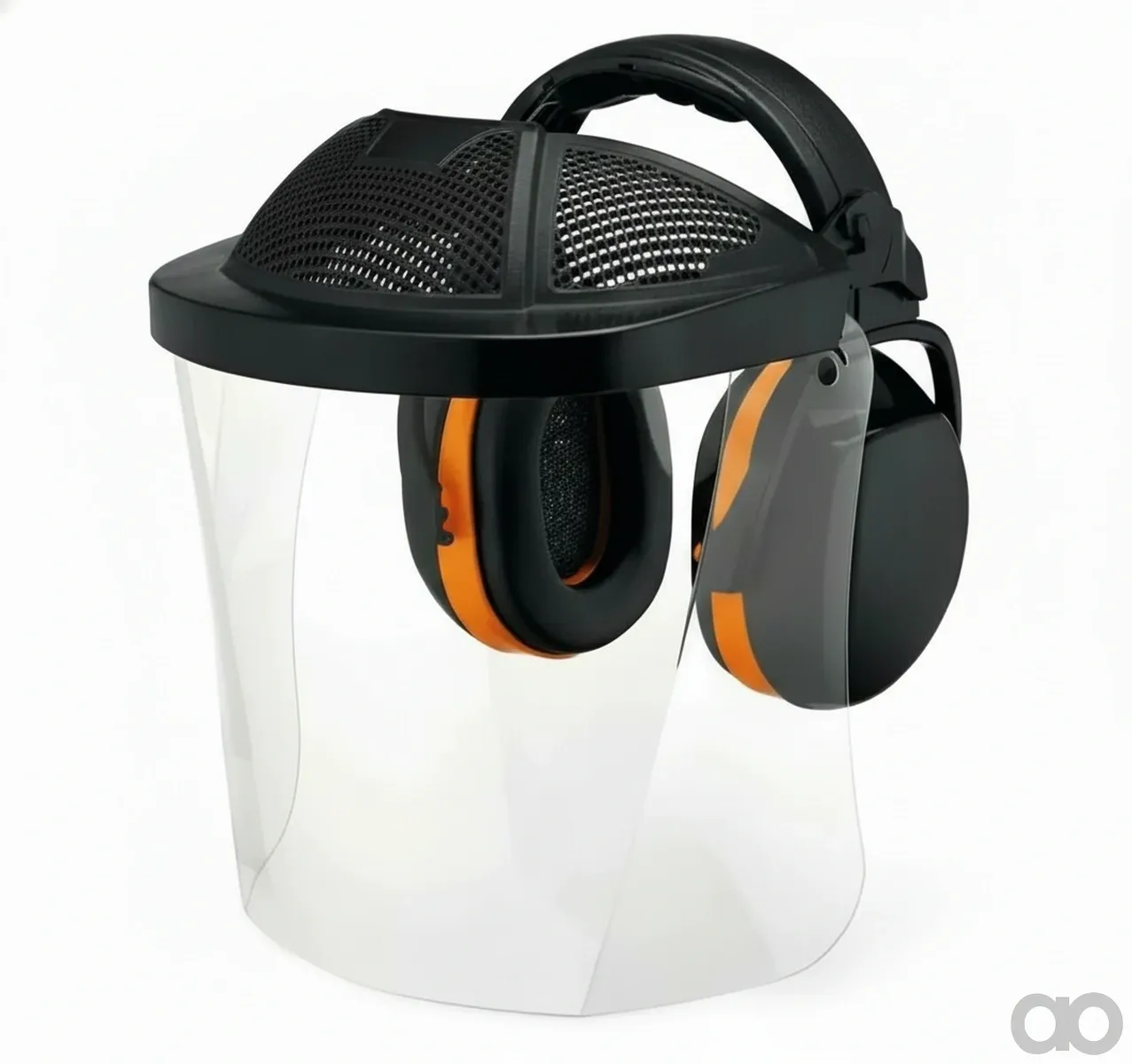 STIHL