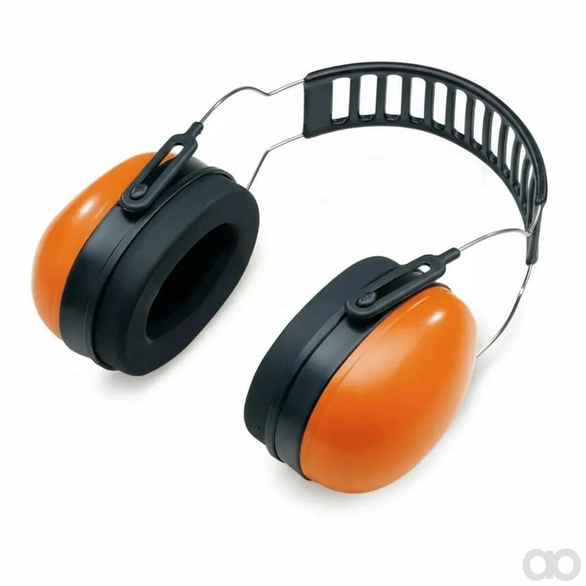 STIHL - 00008840541 - Protezione per l'udito Concept 24