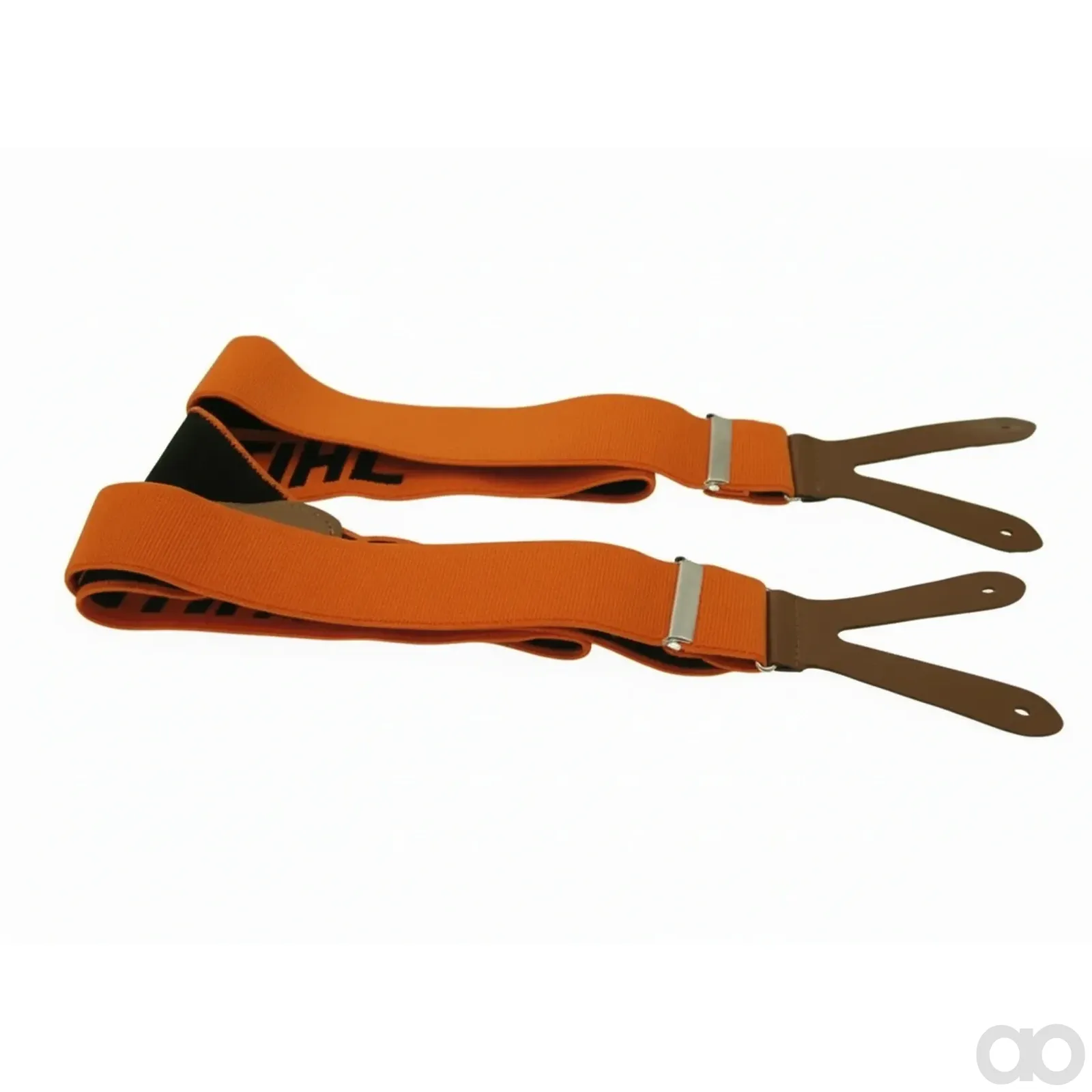 STIHL
