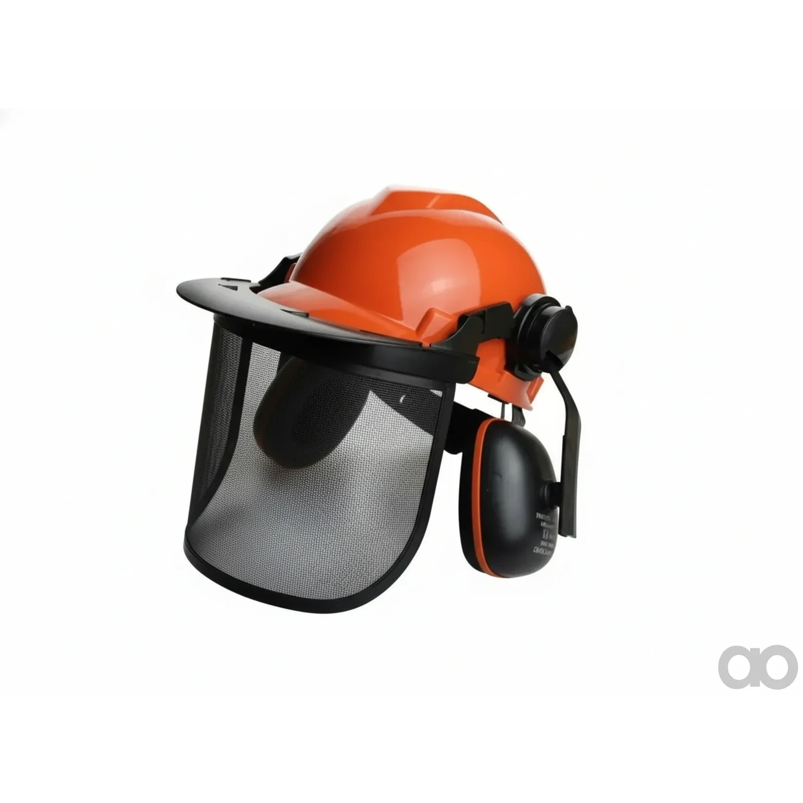 STIHL