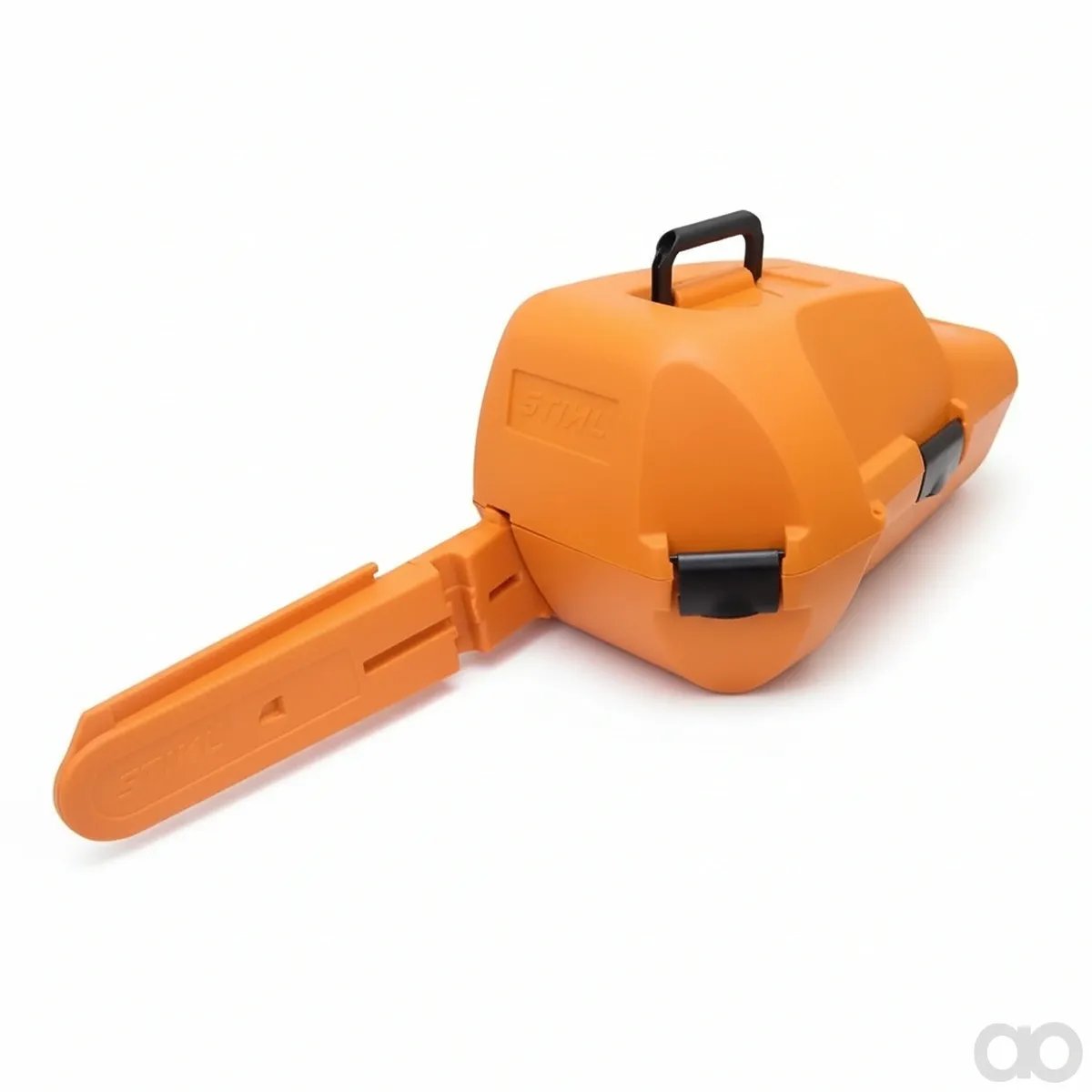 STIHL