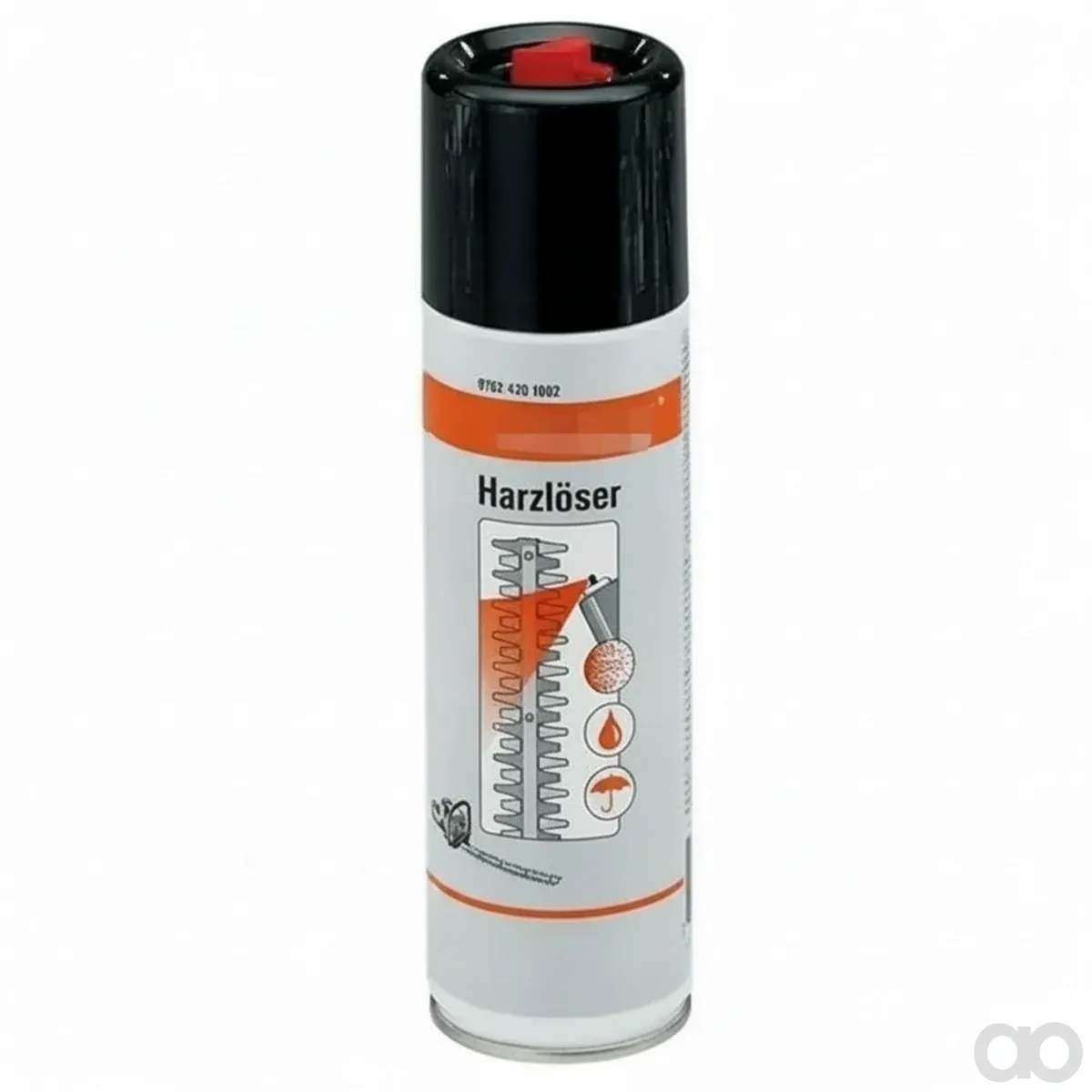 STIHL - 07824201002 - Detergente