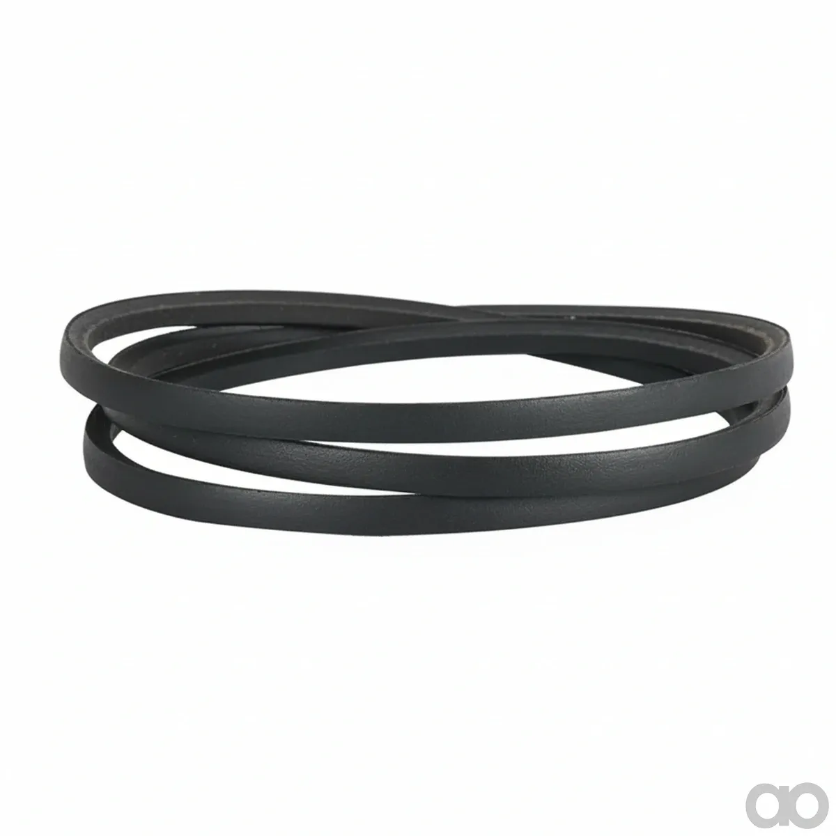 STIHL - 08910351478 - Cingia V per trasmissione ruote per trattore Viking MT 640/680