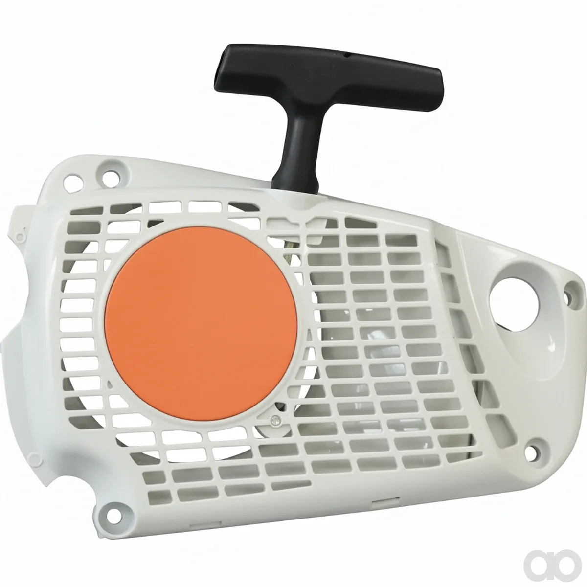 STIHL