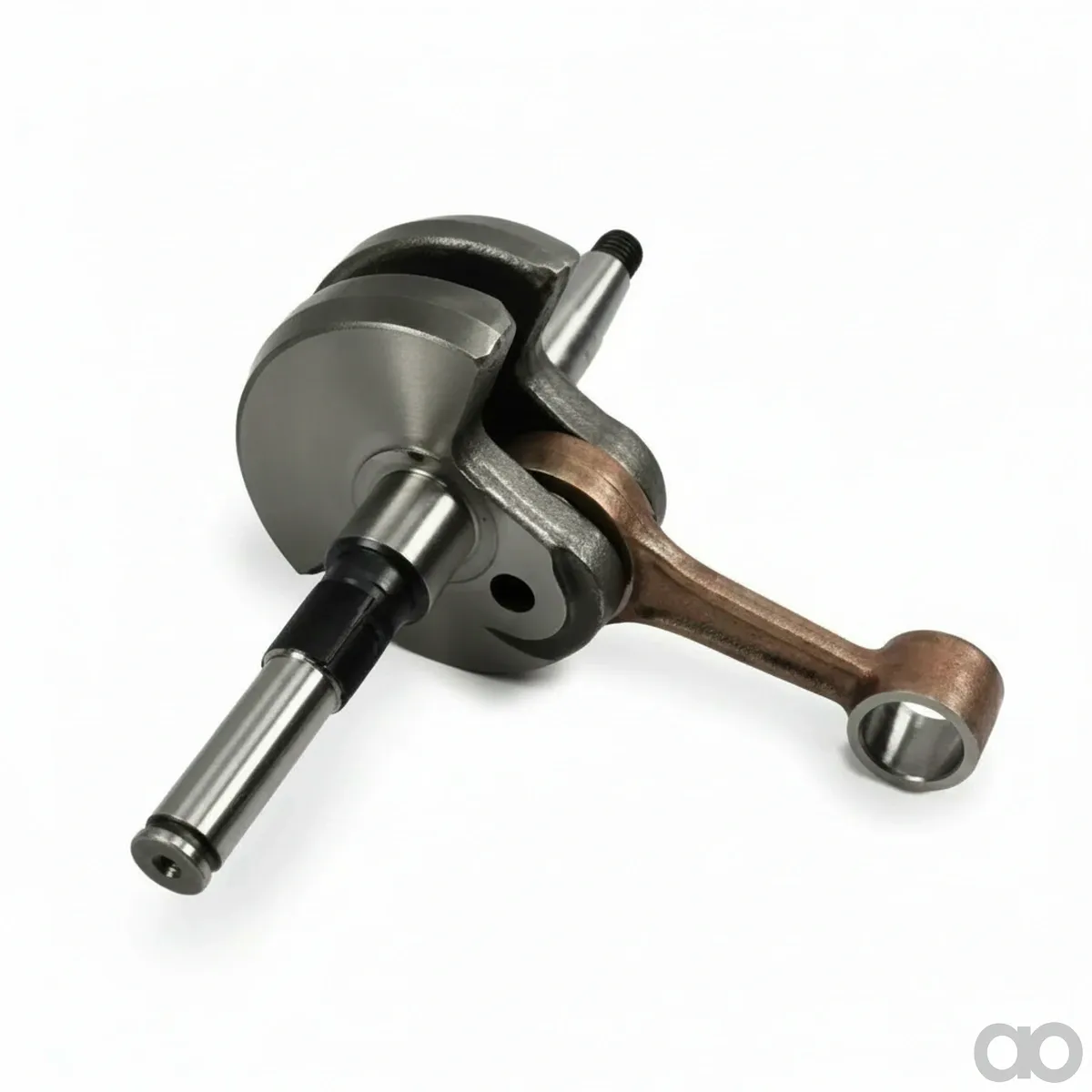 STIHL