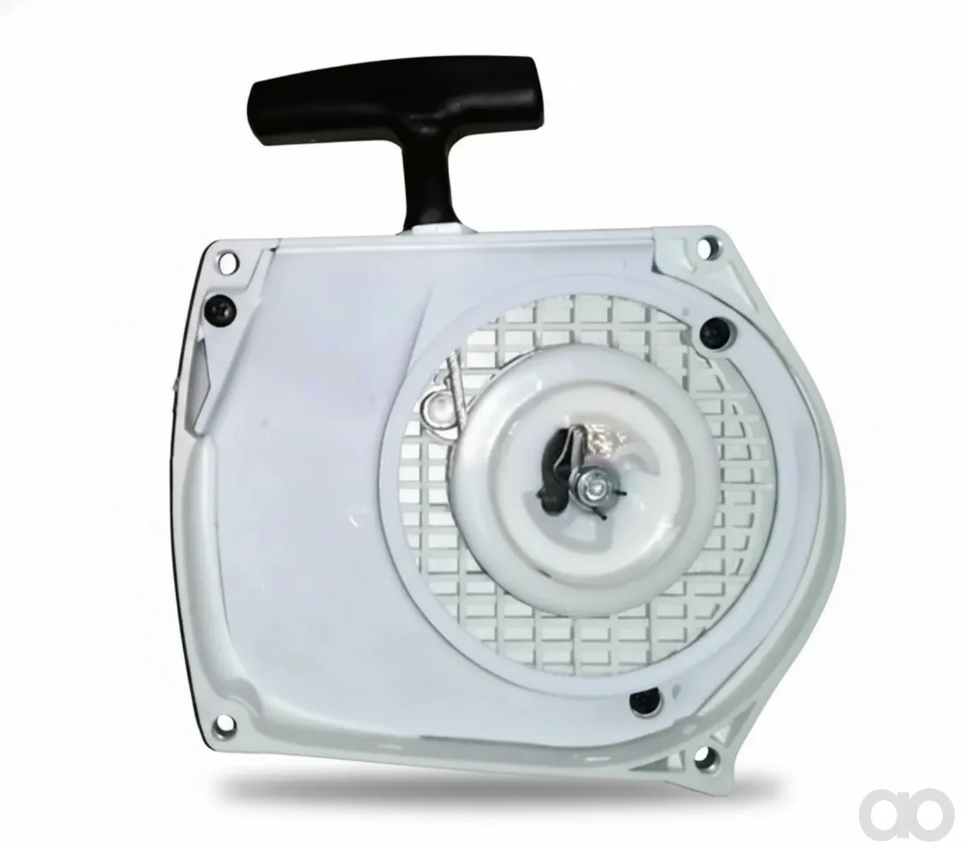 STIHL