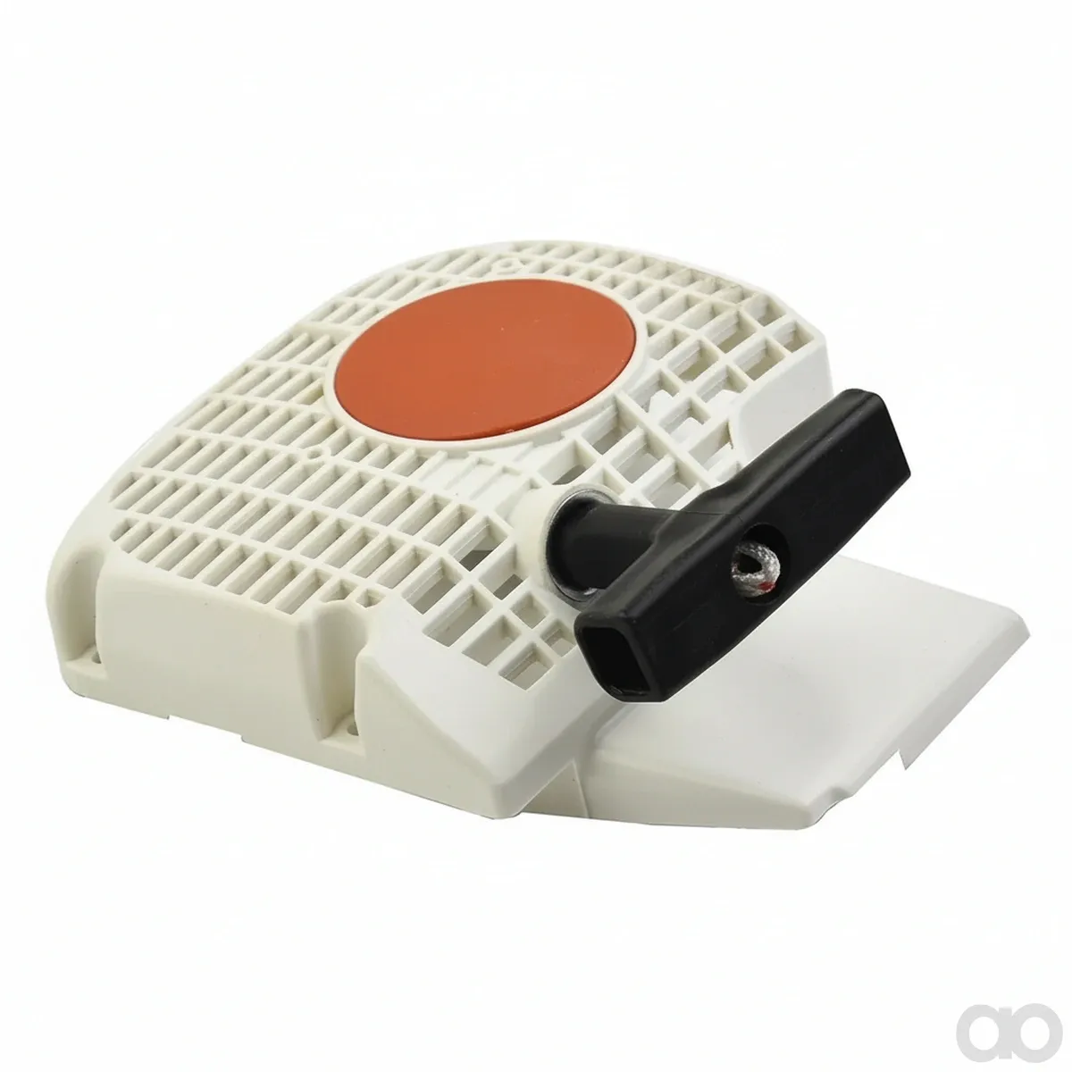 STIHL