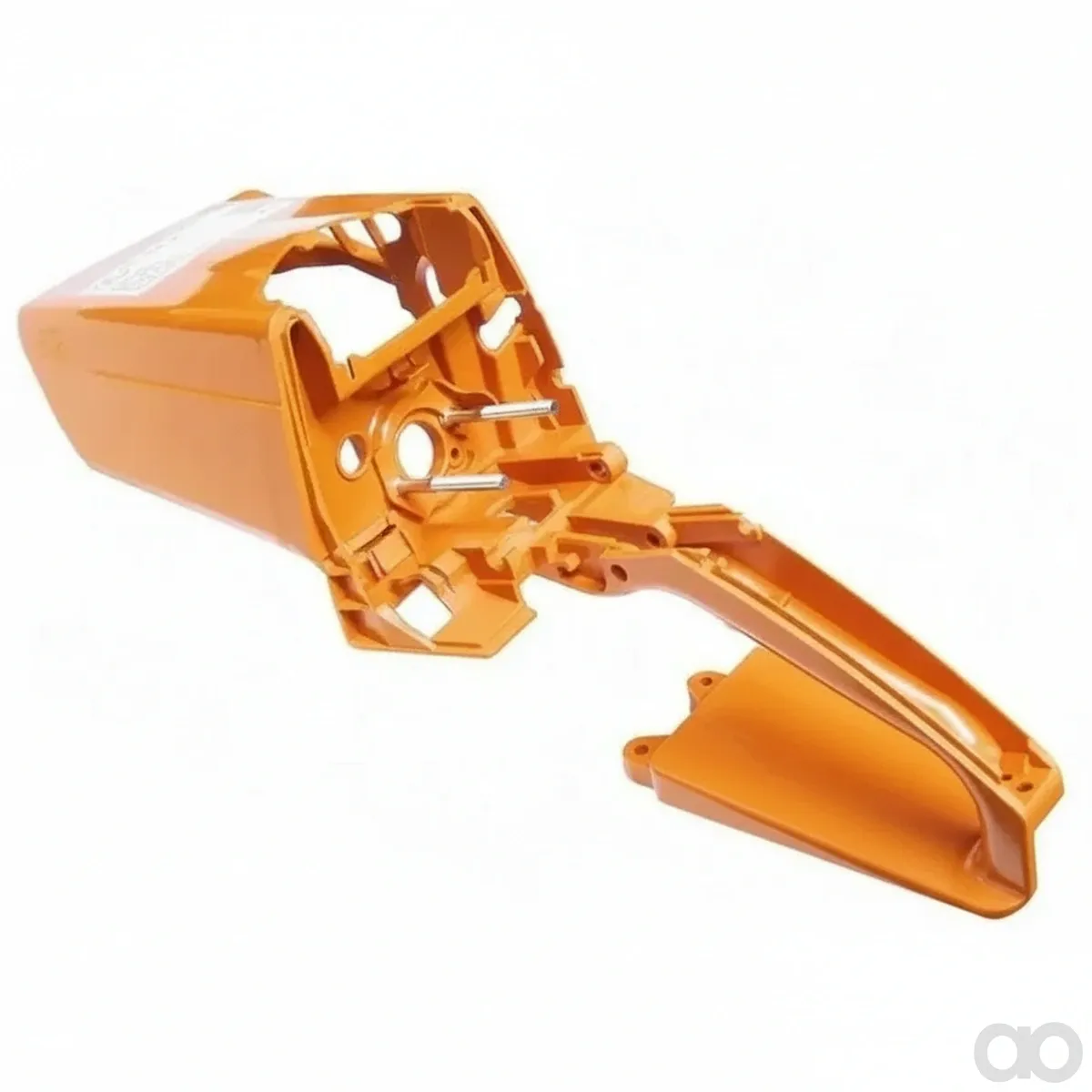 STIHL