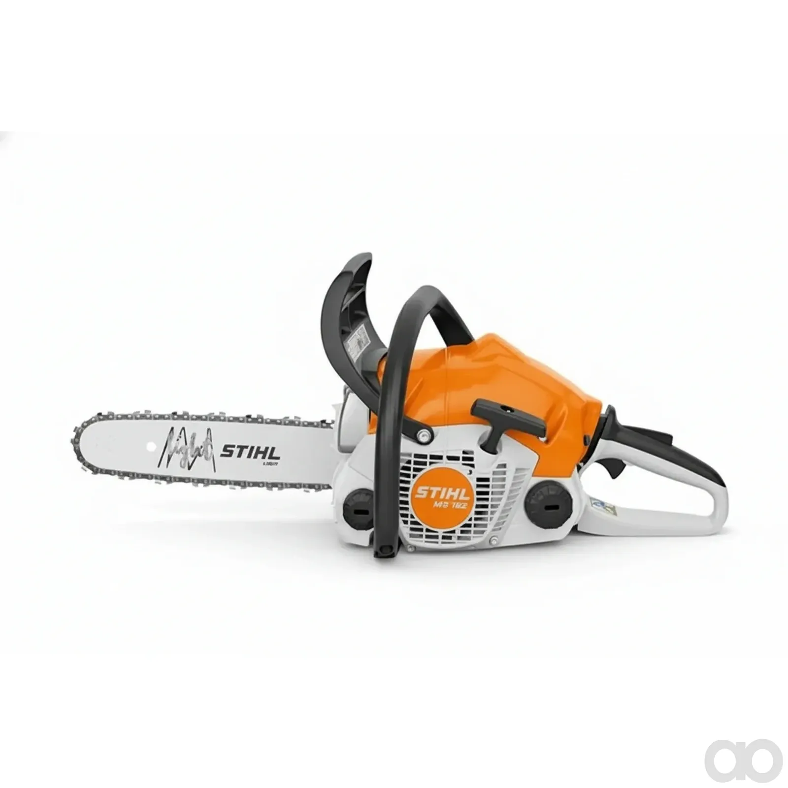 STIHL