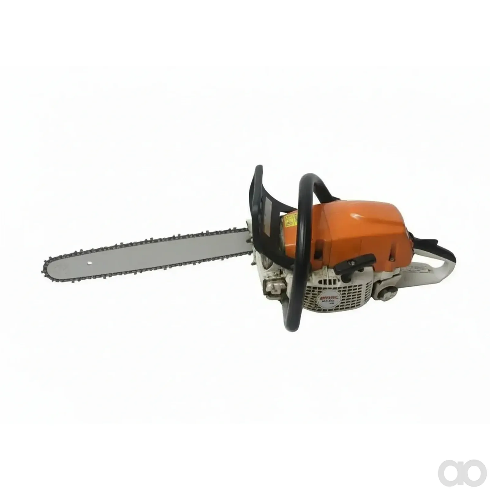 STIHL