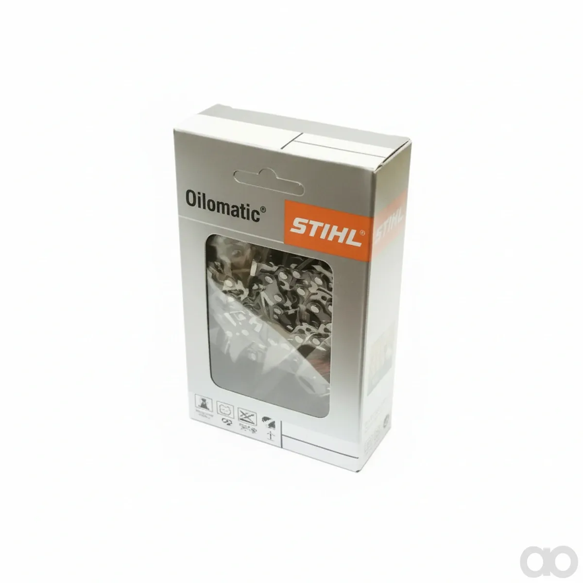 STIHL