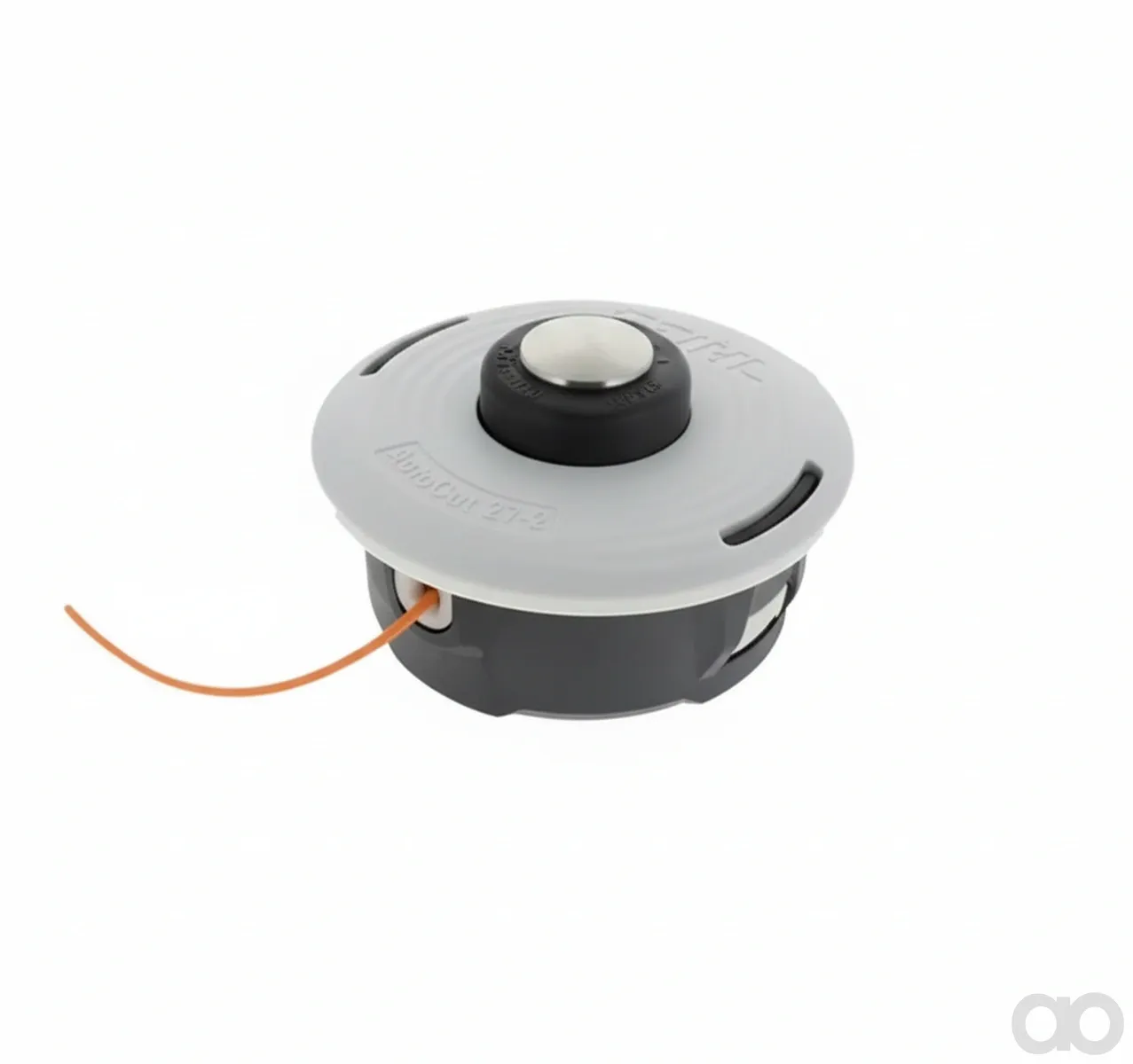 STIHL