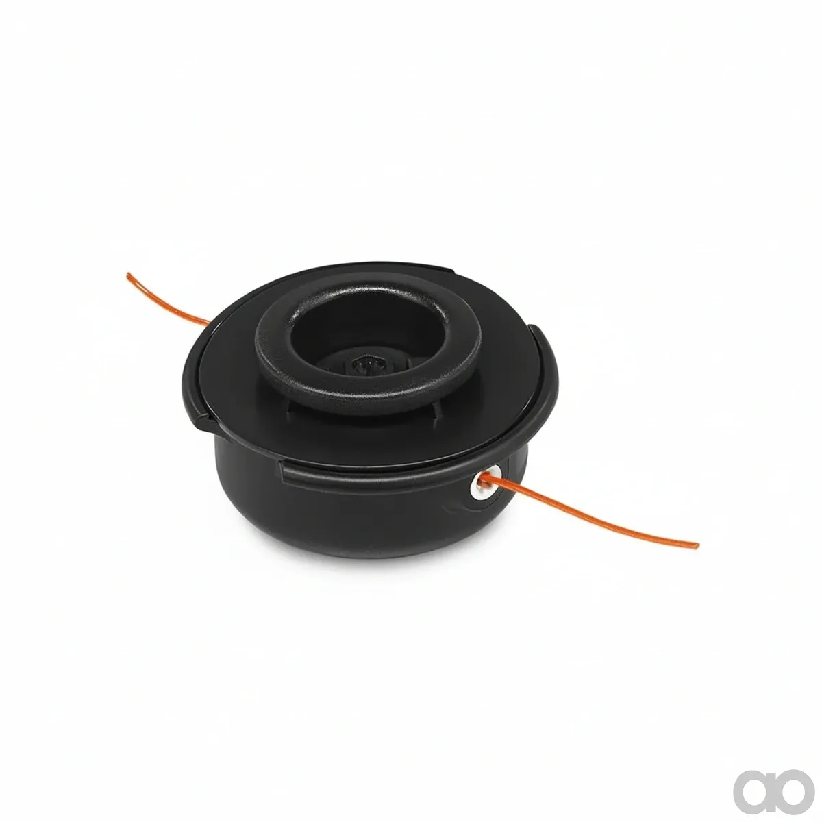 STIHL - 40027102198 - Testa di taglio STIHL Trimcut C 32-2