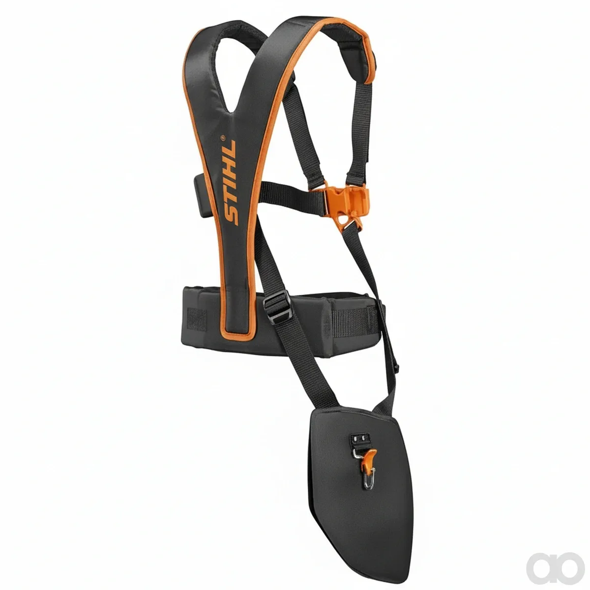 STIHL - 41477109003 - Cintura avanzata