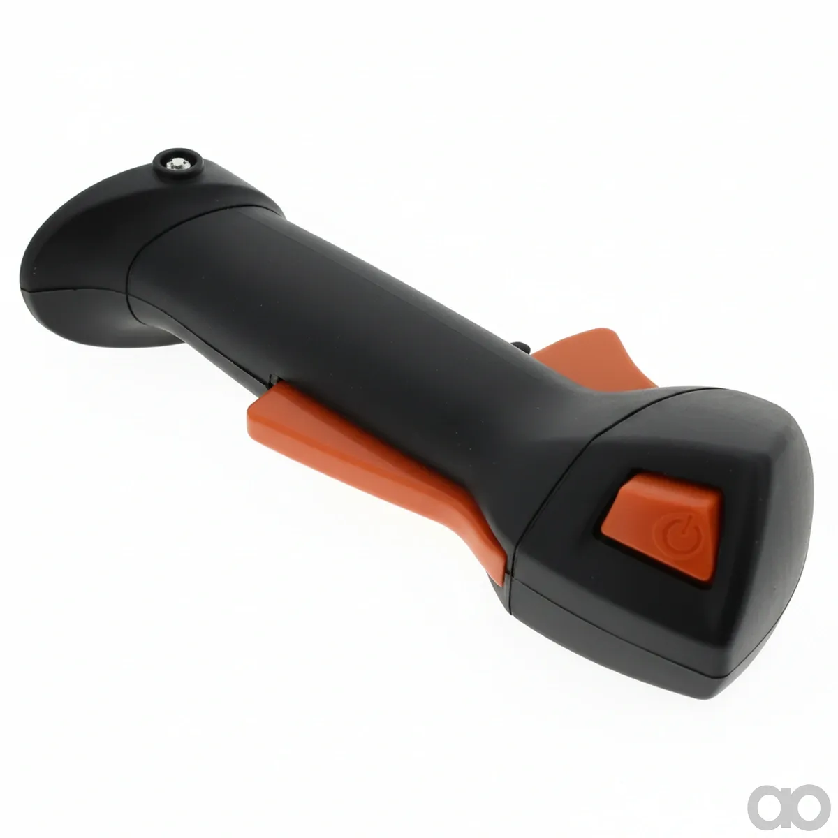 STIHL