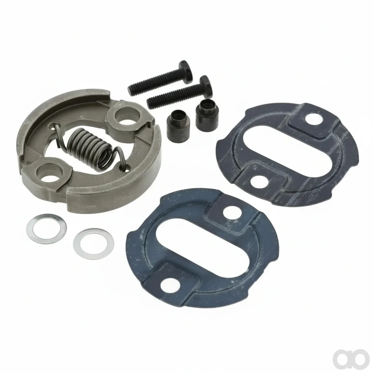 STIHL - 41491602250 - Frizione