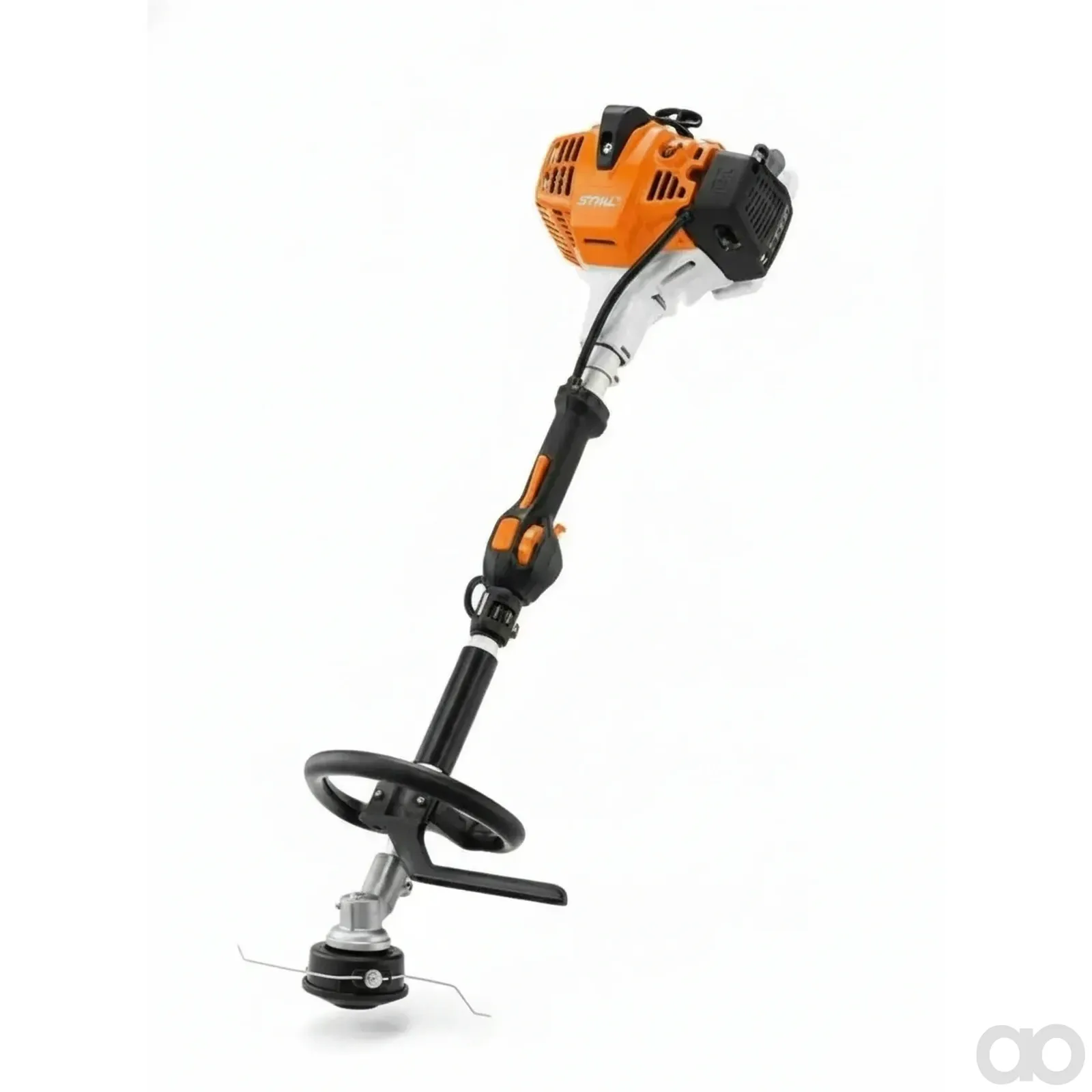 STIHL