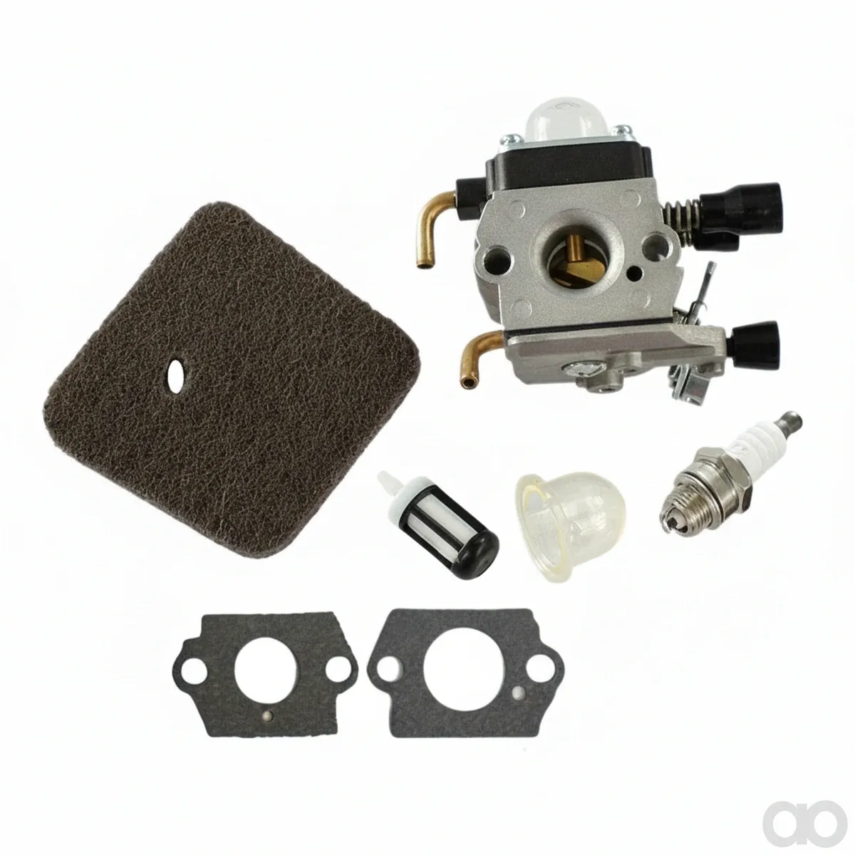 STIHL - 42281200608 - Carburatore C1Q-S70A