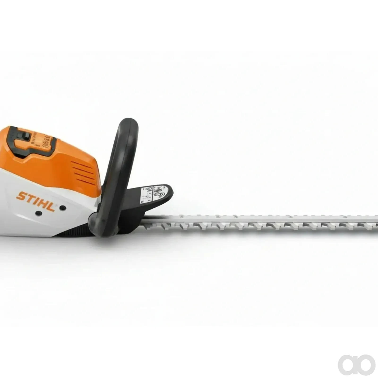 STIHL