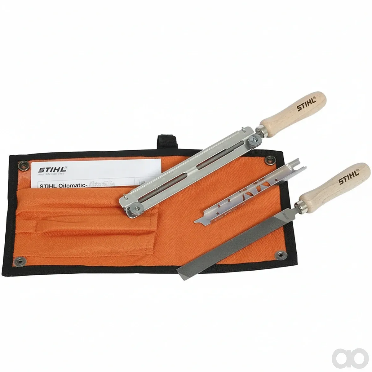 STIHL
