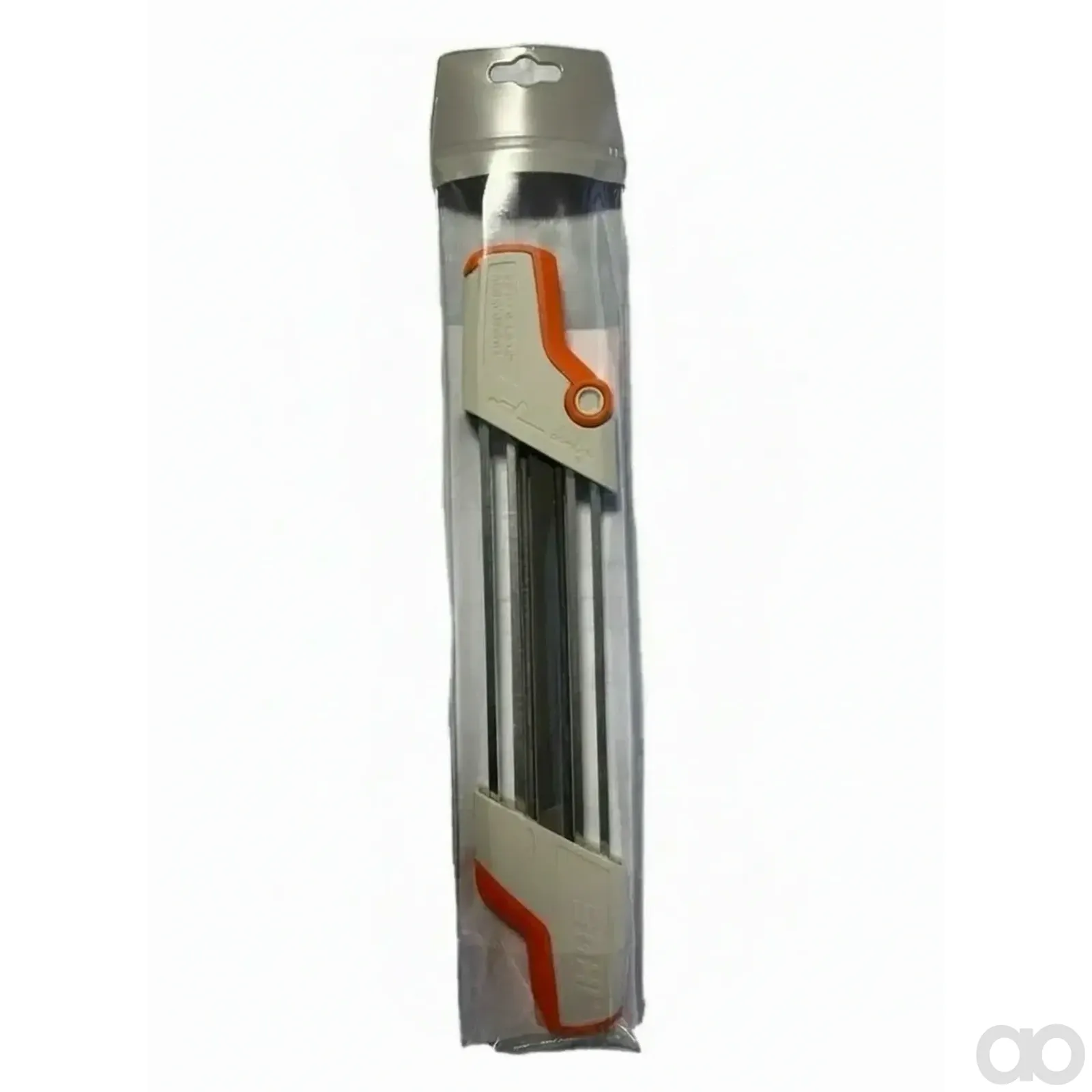 STIHL