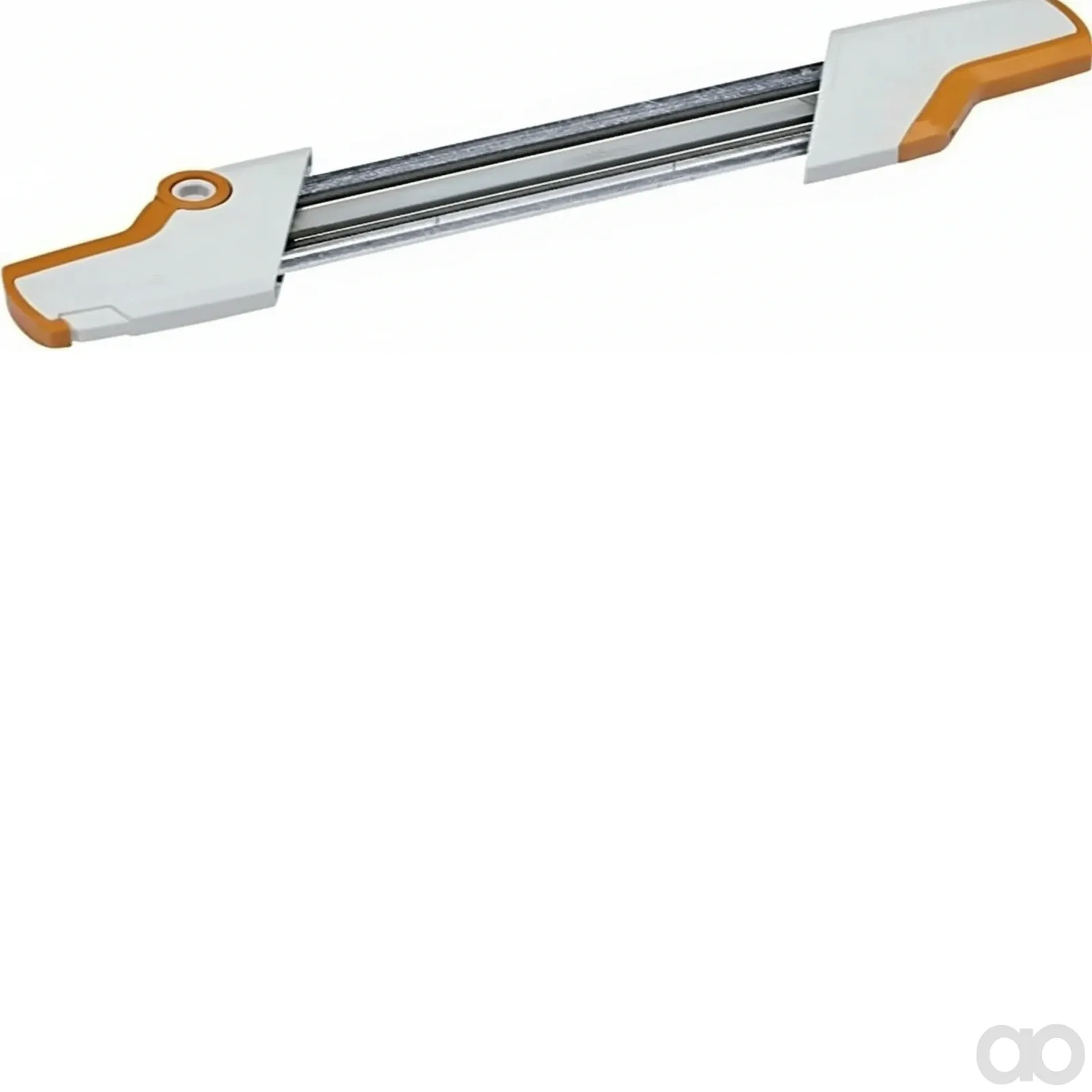 STIHL
