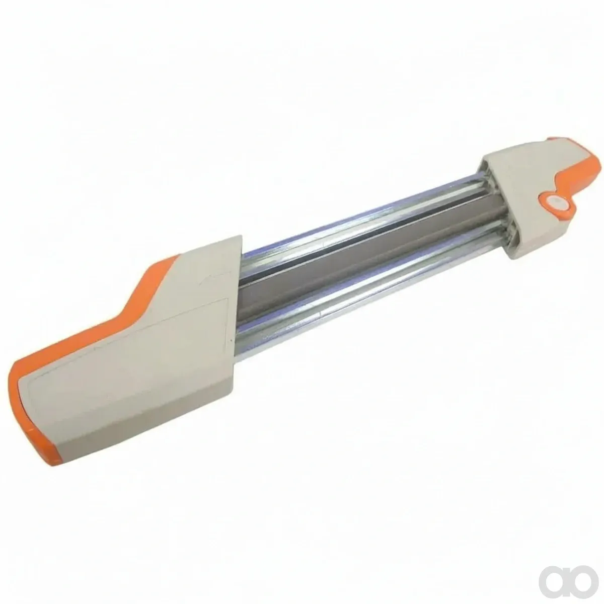 STIHL - 56057504305 - Supporto per file 2 in 1 3/8 5,2 mm