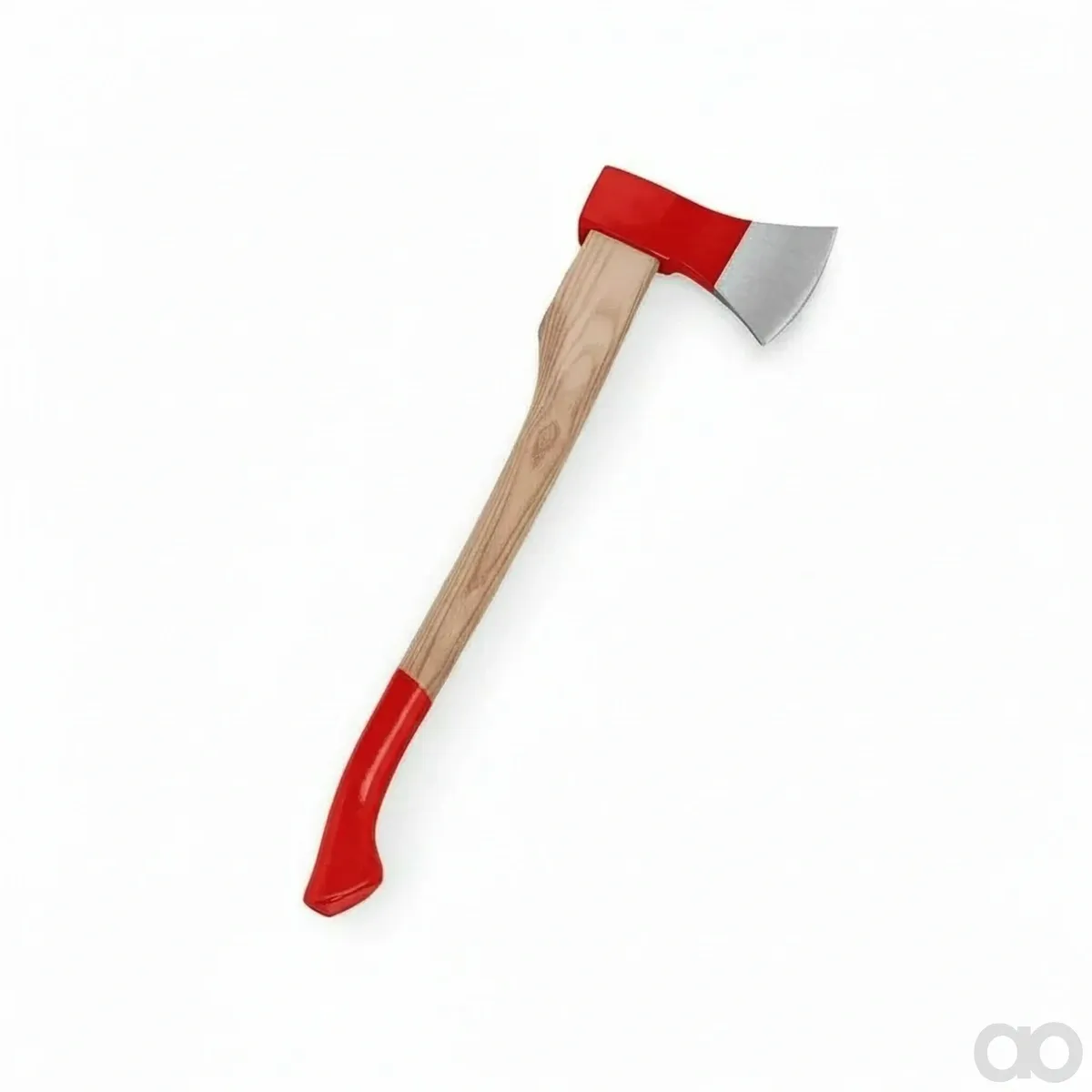STIHL