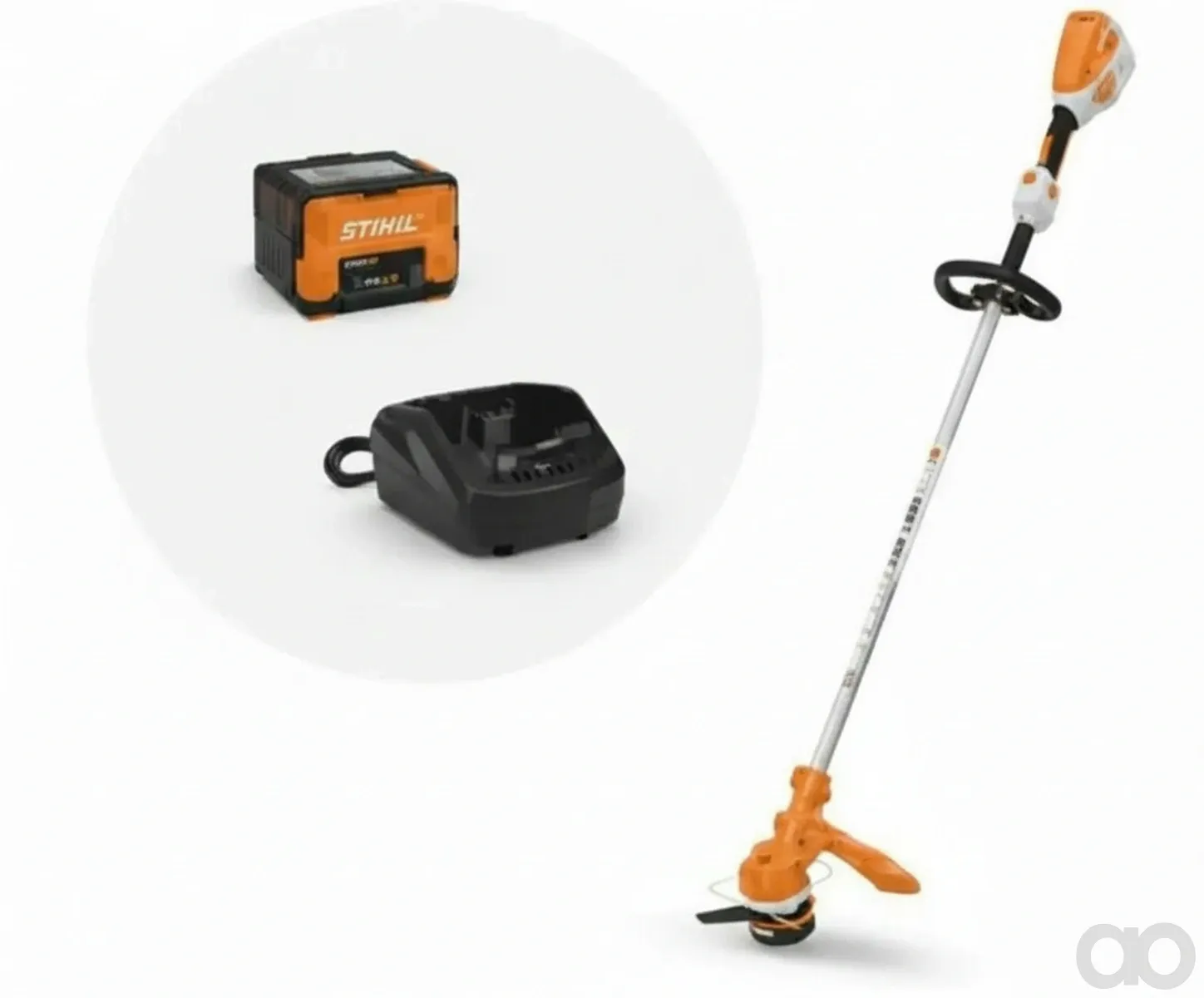 STIHL