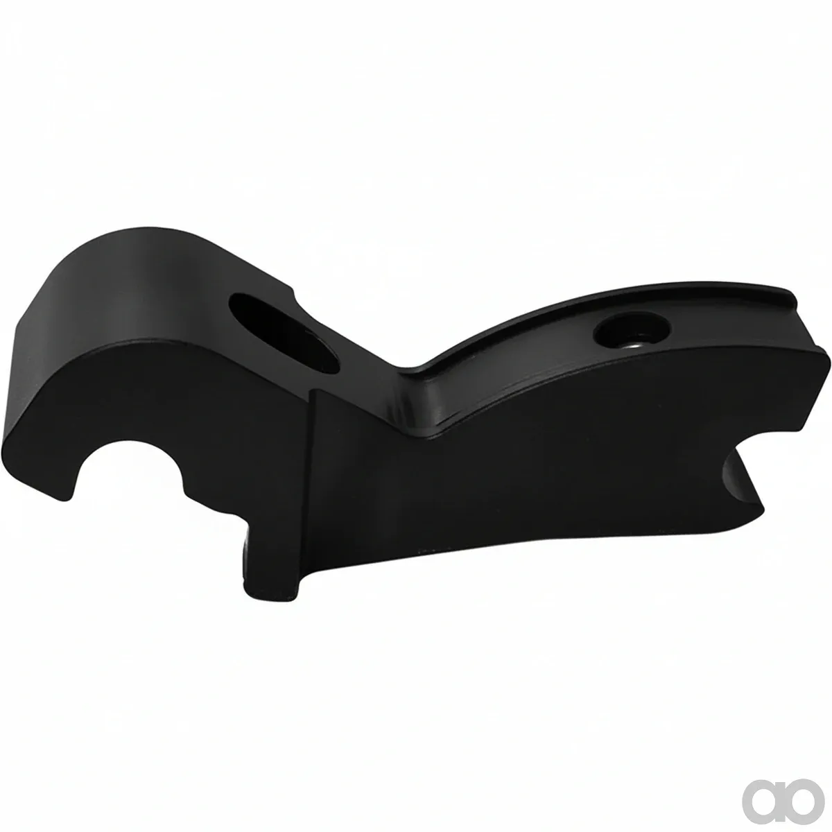 Stoll - 625850 - Parte del bilancino