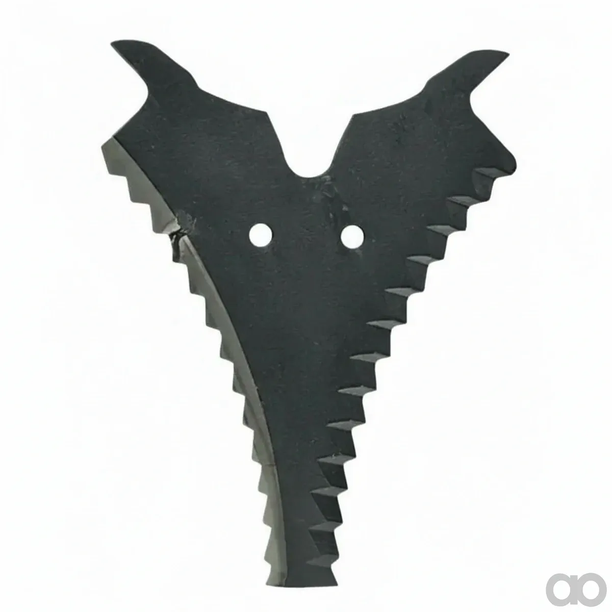 Strautmann - 50436507 - Coltello Mega/Giga Speed Strautmann