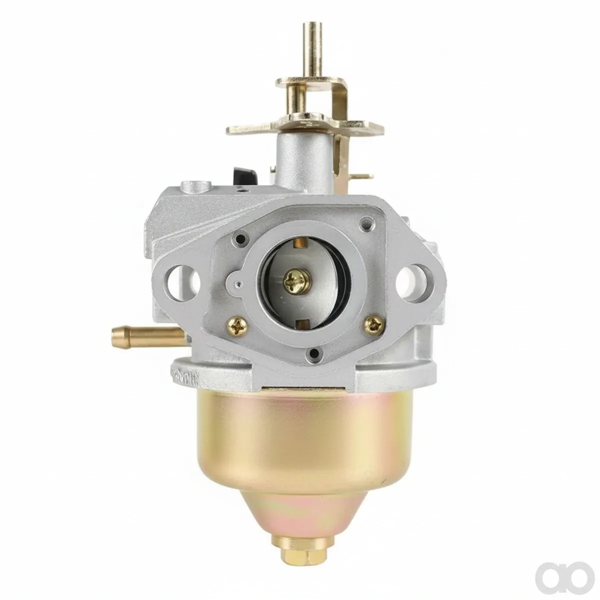 Subaru - 16100Z02111099 - Carburatore EA190