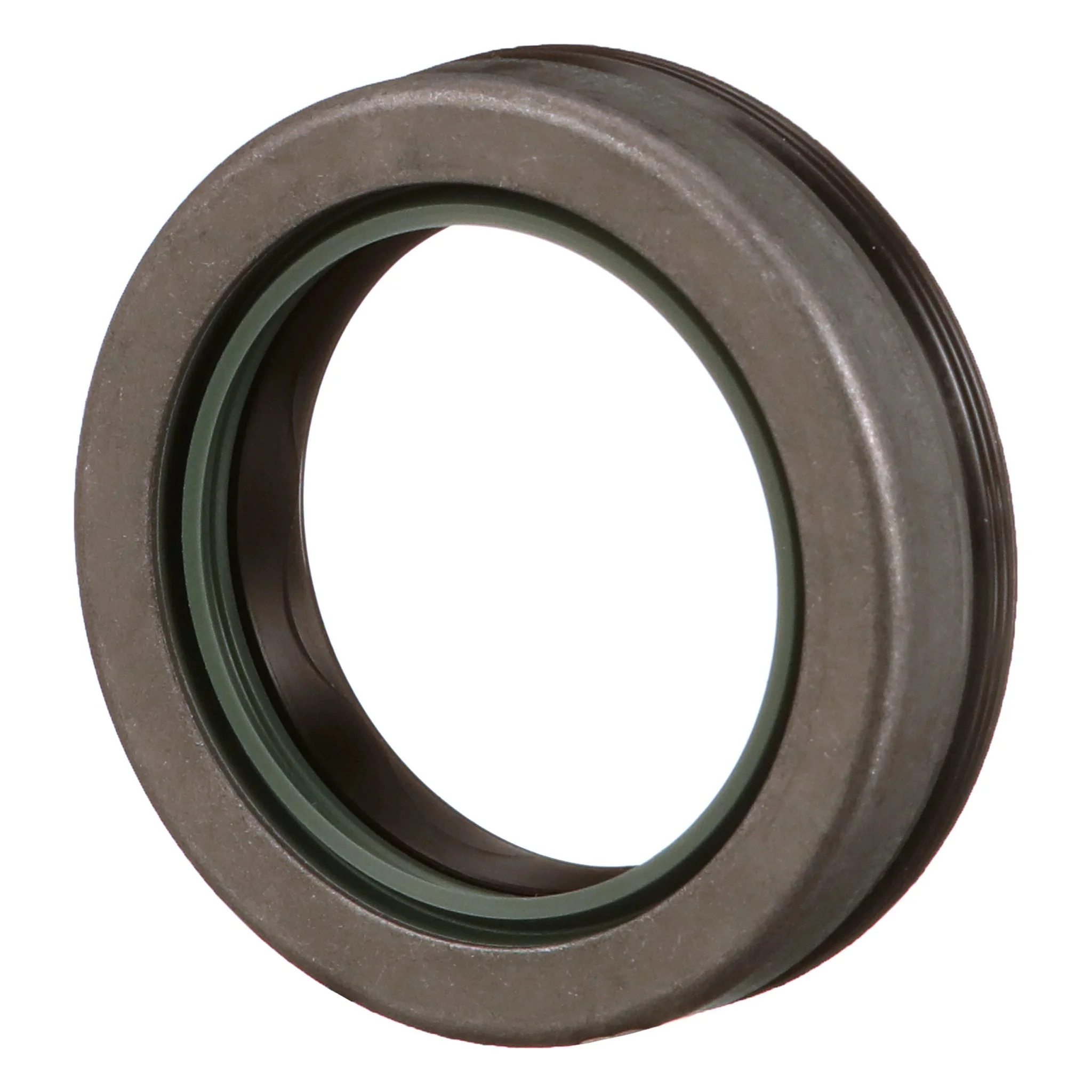 New Holland - 83959483 - Guarnizione, albero